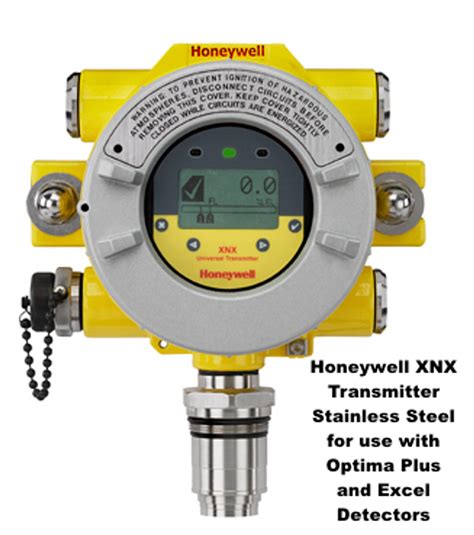 xnx xnx transmitter honeywell price in india|Honeywell Universal Transmitter, For Gas Detection